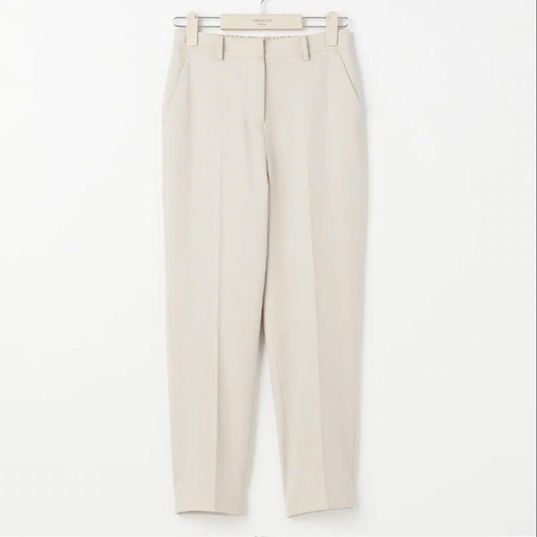 新品 オリヒカ⭐️ダブルジャケットスーツ セットアップ