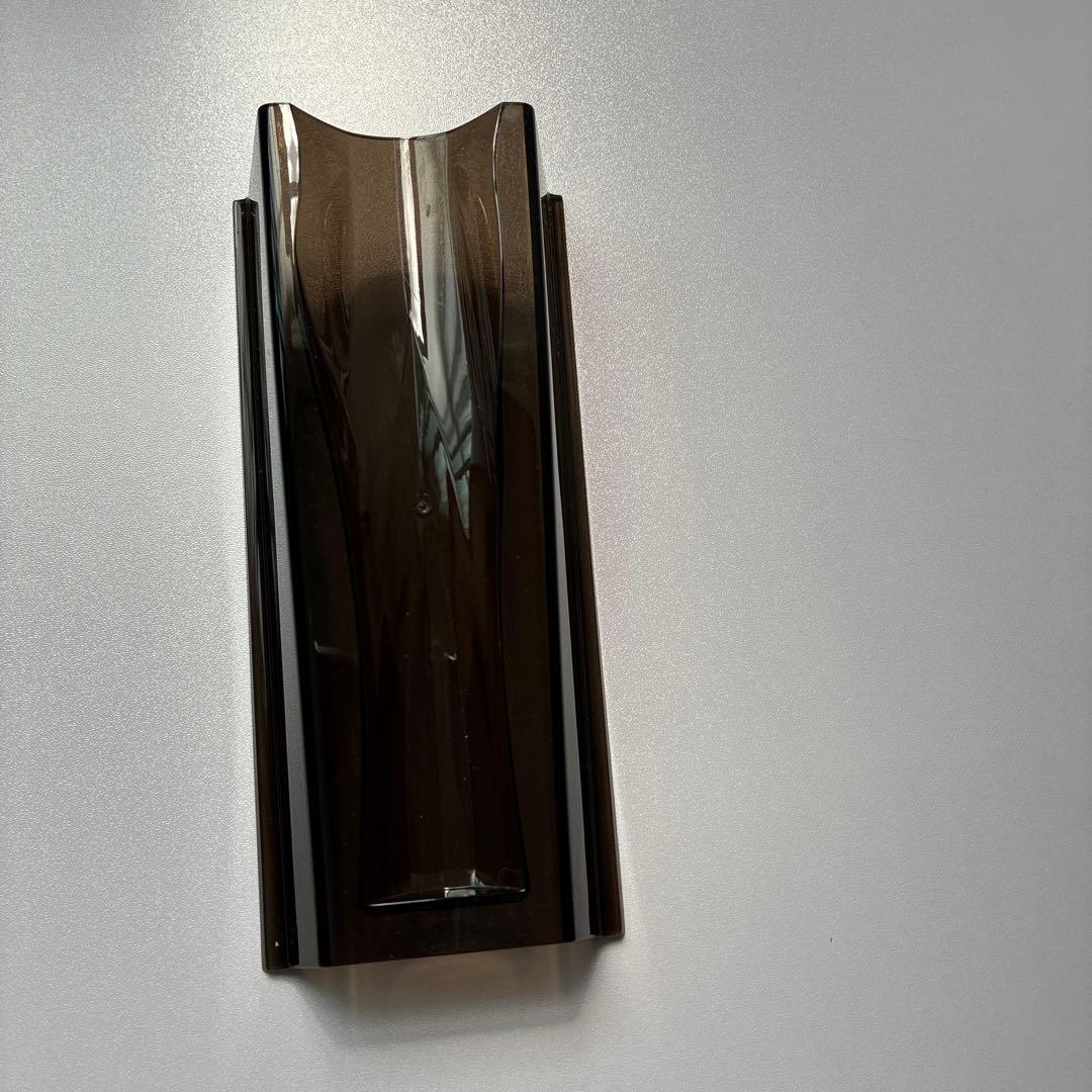 Dr. Arrivo Zeus II 美顔器