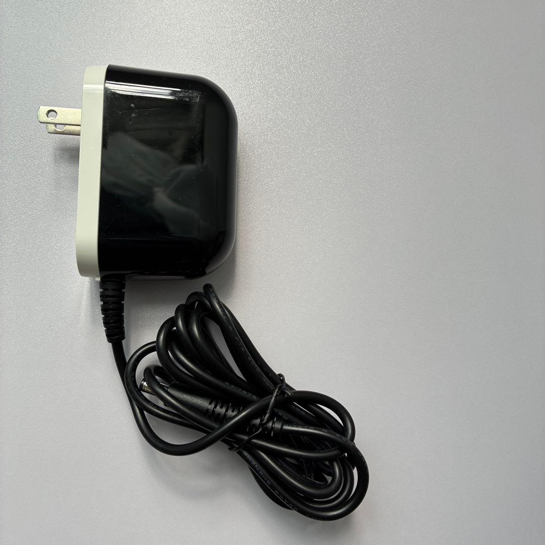 Dr. Arrivo Zeus II 美顔器