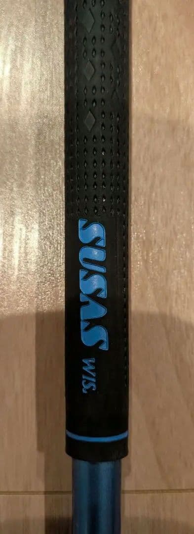 【中古】フジクラ　スピーダーエボリューションⅤ　FWシャフト　60S