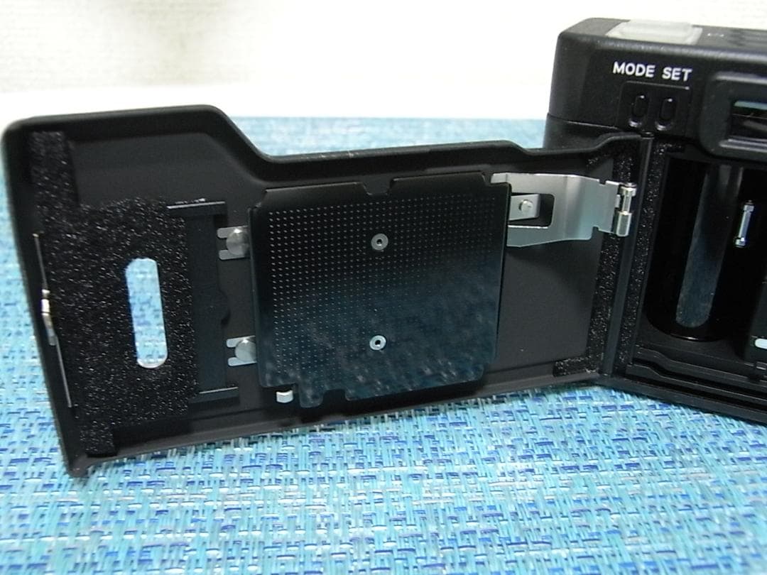 【stonesan】Nikon 28ti ニコン