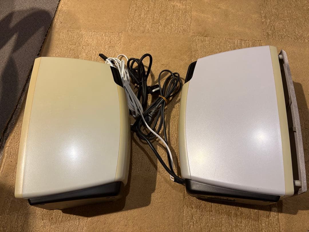 SONY CMT-AH10 Hi-MD CD MD システム コンポ