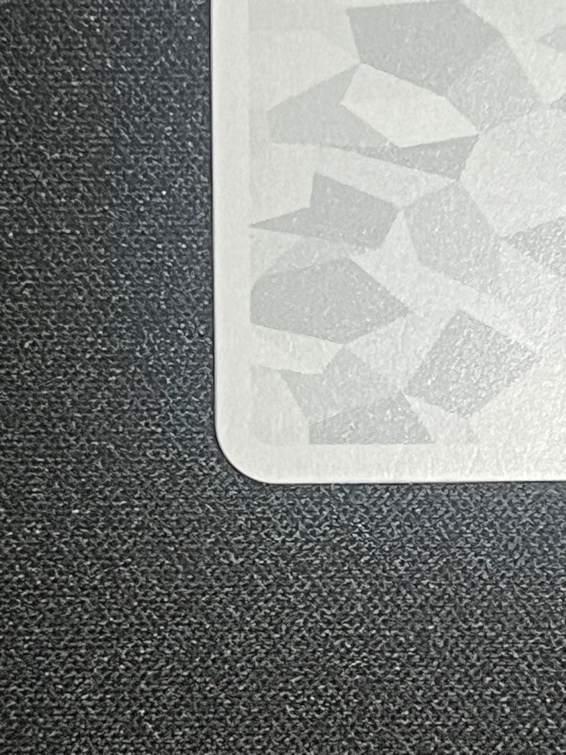 コードギアス　奪還のロゼ　シリアルap キリ番　ユニアリ