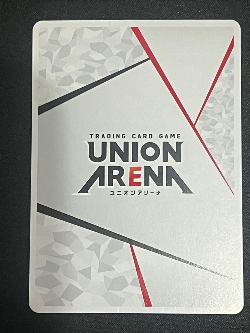 コードギアス　奪還のロゼ　シリアルap キリ番　ユニアリ