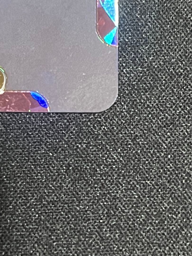 コードギアス　奪還のロゼ　シリアルap キリ番　ユニアリ