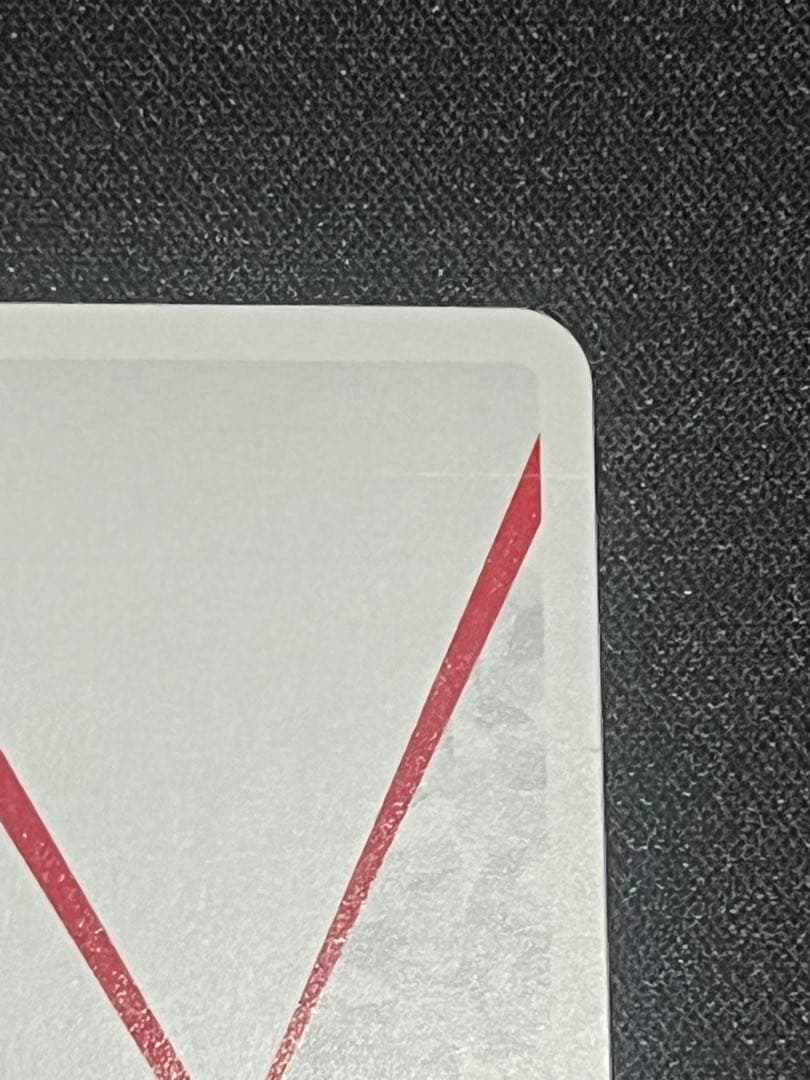 コードギアス　奪還のロゼ　シリアルap キリ番　ユニアリ