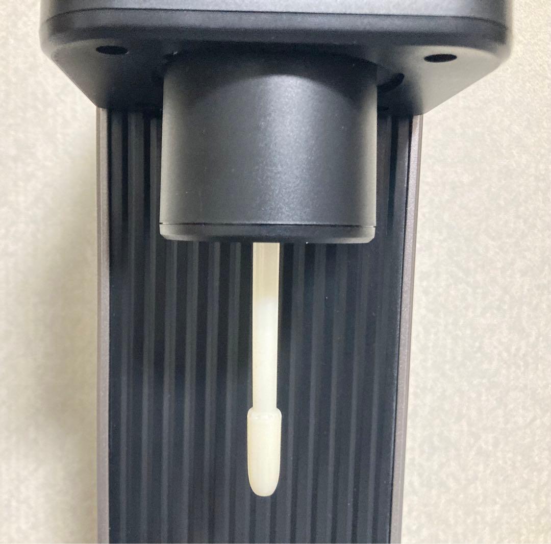 ☆ドリンクメイトシリーズ620 炭酸メーカー drinkmate DRM1011