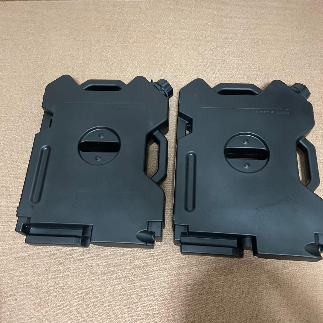 ロトパックス　パックマウント　2個セット