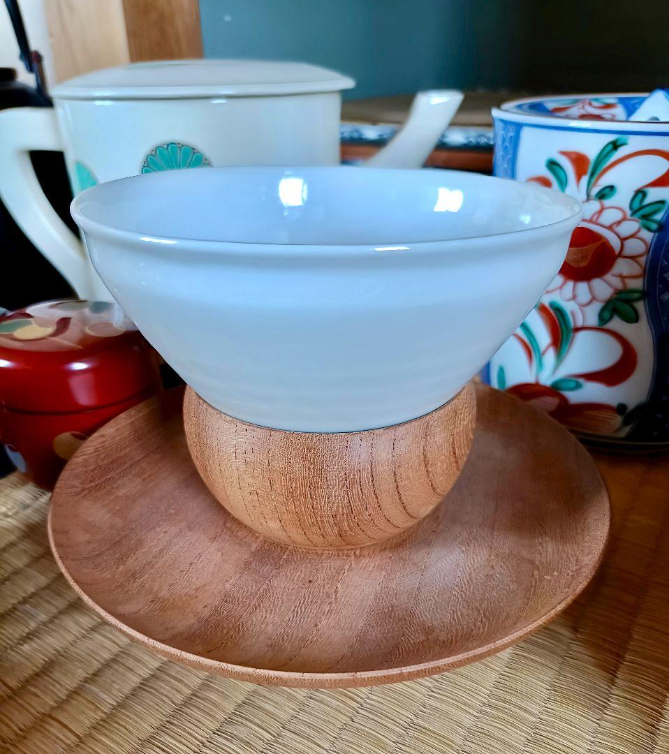 普段用茶道具一式セット