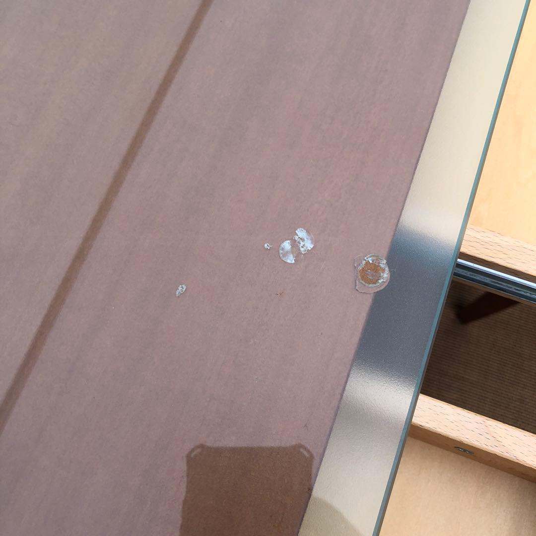 アルフレックス arflex コンポーザー ドレッサー チェア