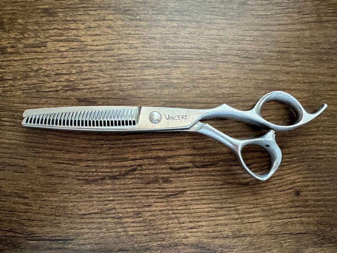 vincere セニング　v1(15〜25%) 右用　最終価格