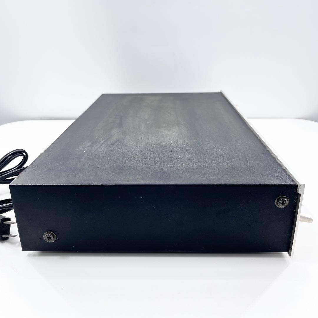 Lo-D HCA-6500 HMA-6590 セパレートアンプ 音出しOK