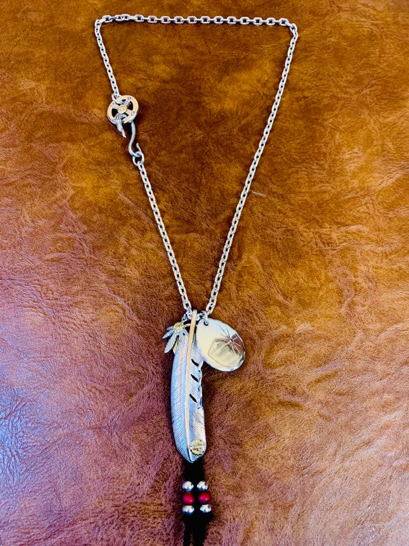 【商品内容】廃盤タタキ　GPイーグルガンジャS ２点