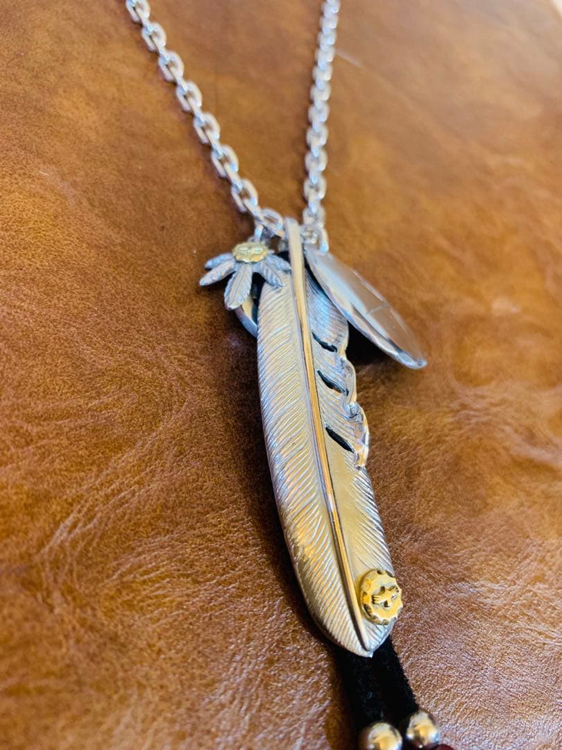 【商品内容】廃盤タタキ　GPイーグルガンジャS ２点