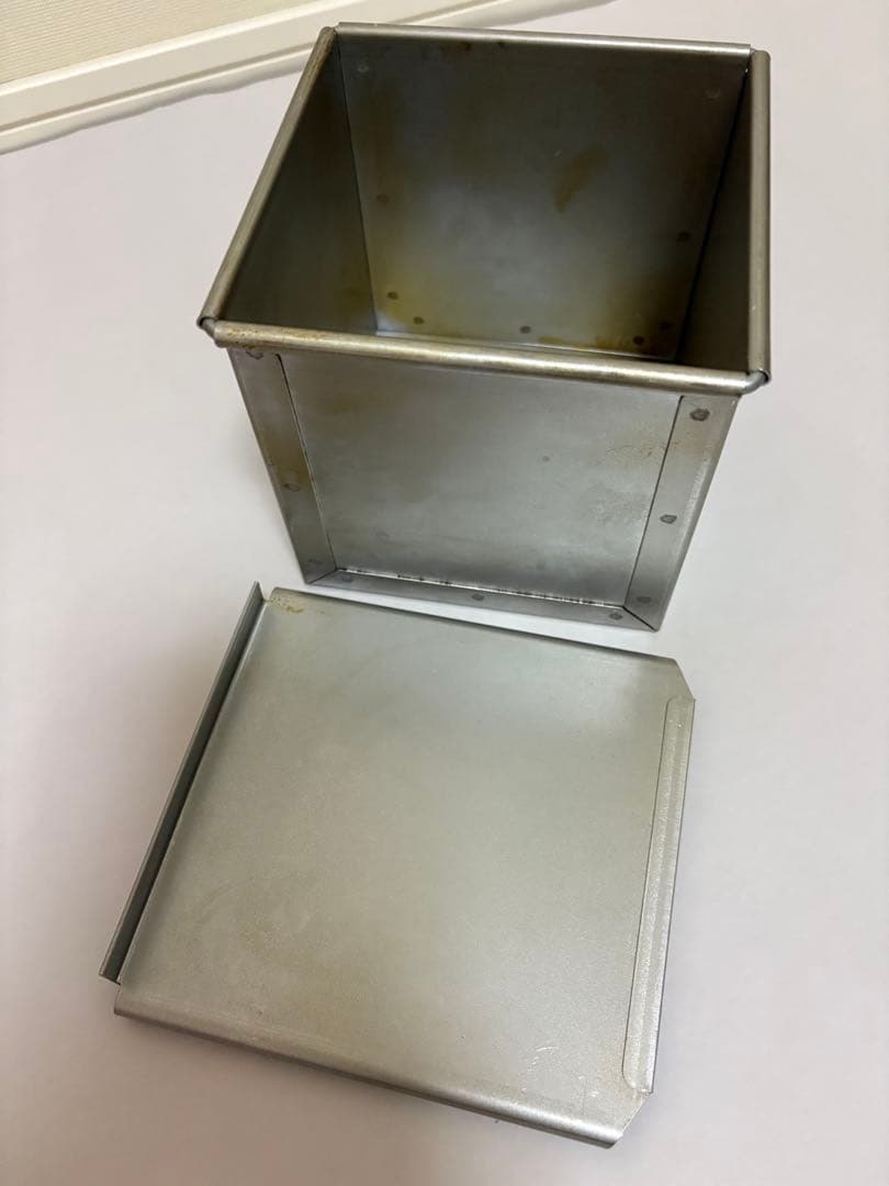 Panasonicパナソニック ホームベーカリー SD-BMT1001+オマケ