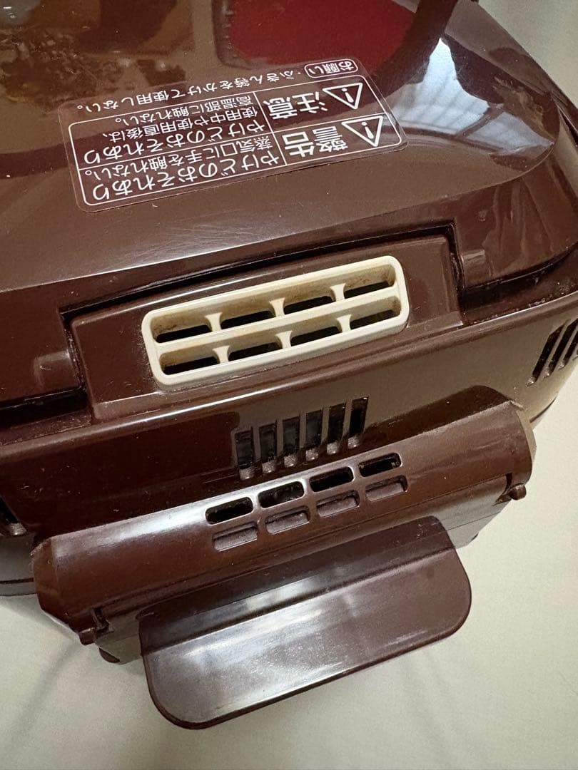 Panasonicパナソニック ホームベーカリー SD-BMT1001+オマケ