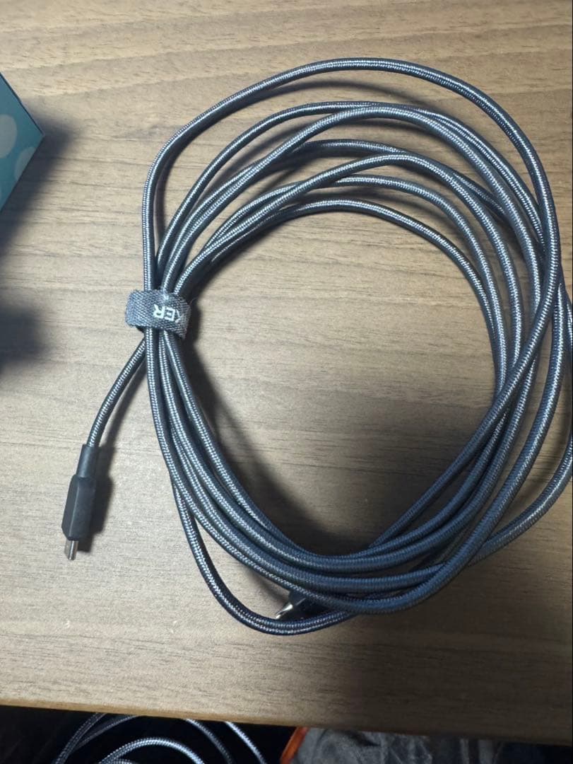 その他  quest 3 128GB