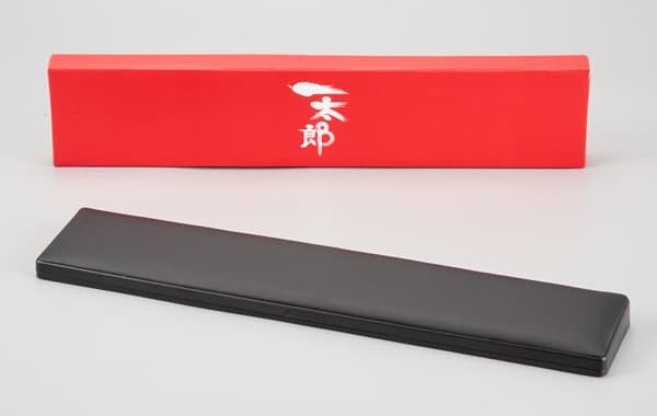 REALFORCE RC1 一太郎 Limited Edition、リストレスト