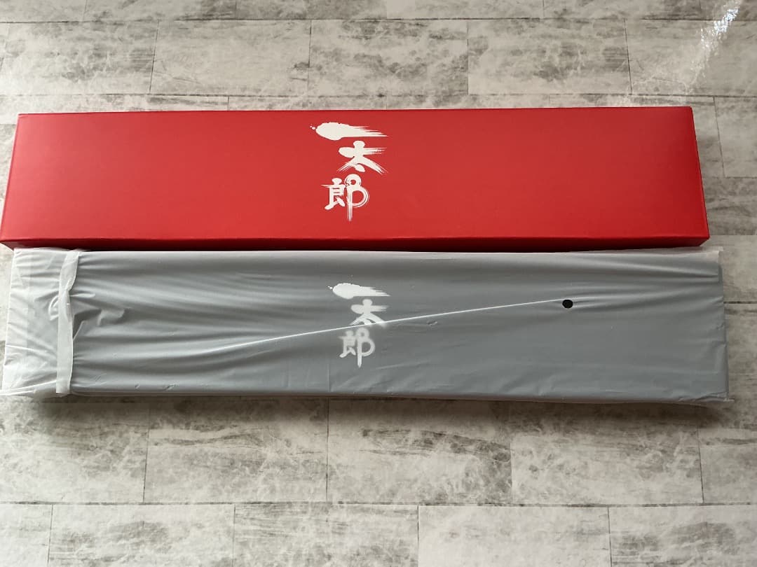 REALFORCE RC1 一太郎 Limited Edition、リストレスト