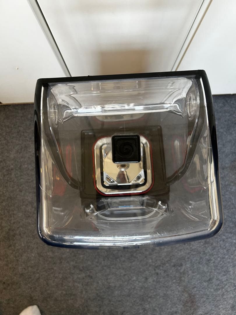 blendtec 高性能ブレンダー のみ PROFESSIONAL 800