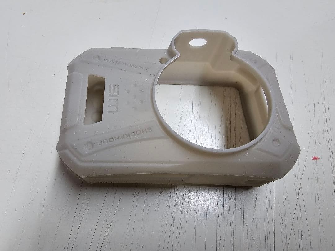 PENTAX WG-1000コンパクトデジタルカメラ新年値引き