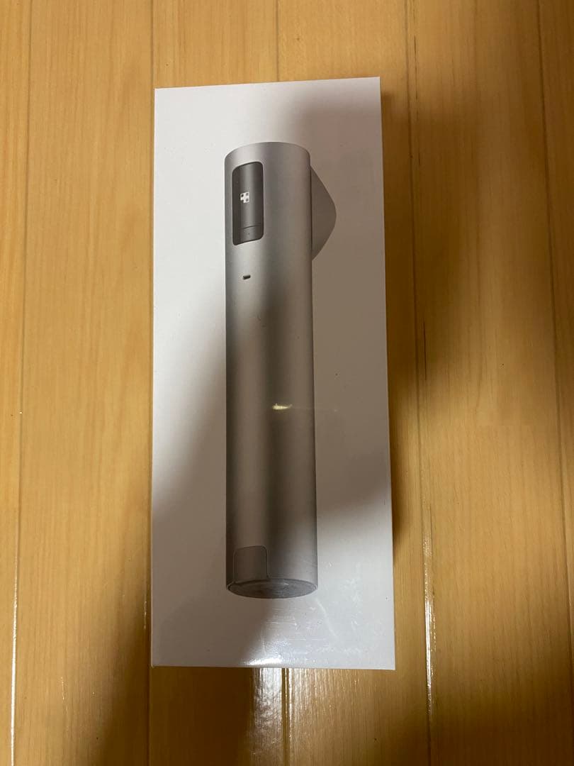 (新品未開封)medicube AGE-R ハイフォーカスショット+専用ジェル