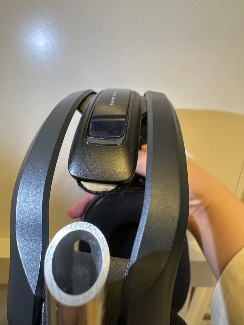 【完品】ASTRO A40ヘッドセット&MIXAMP PRO(バラ売り不可)