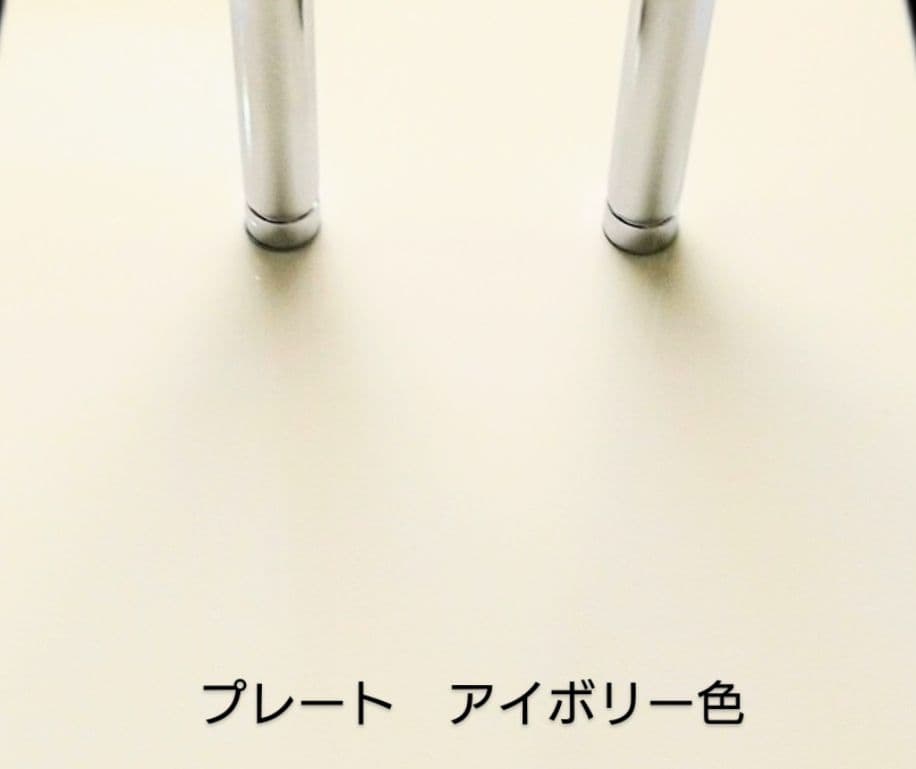 和装トルソー可動腕　着付け練習用ボディ　和装ボディ　着付けマネキン