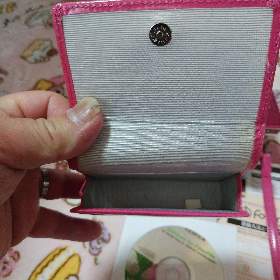 デジタルカメラ FinePix Z100fd