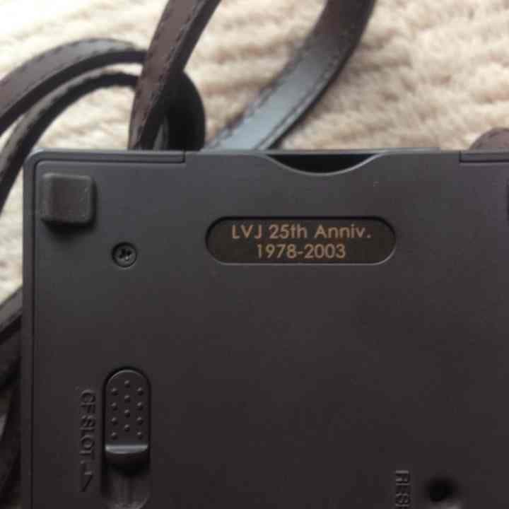 値下げ❗️ヴィトン モバイルPC 美品