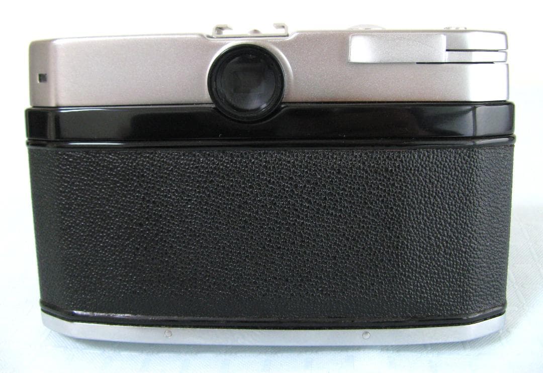 ダ*ル様 希少★FOCA FLEXⅡ一眼レフNEOPLEX1/2.8f＝5cmF