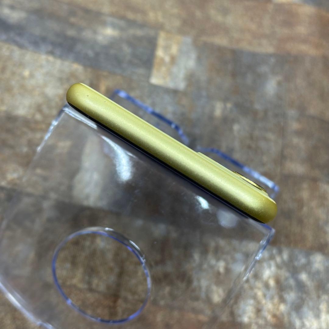 【匿名配送】iPhone11 256GB