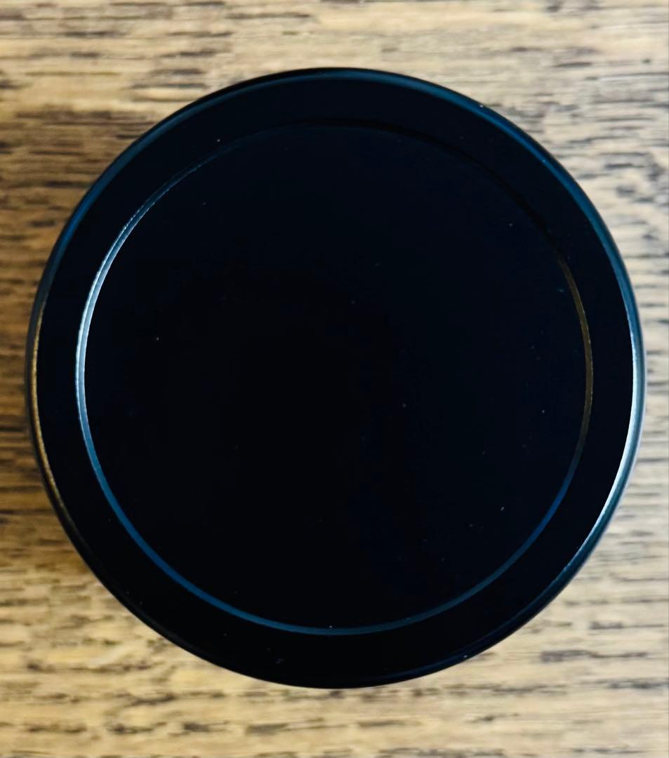 【未使用】Brightin Star 35mm F0.95 NEX