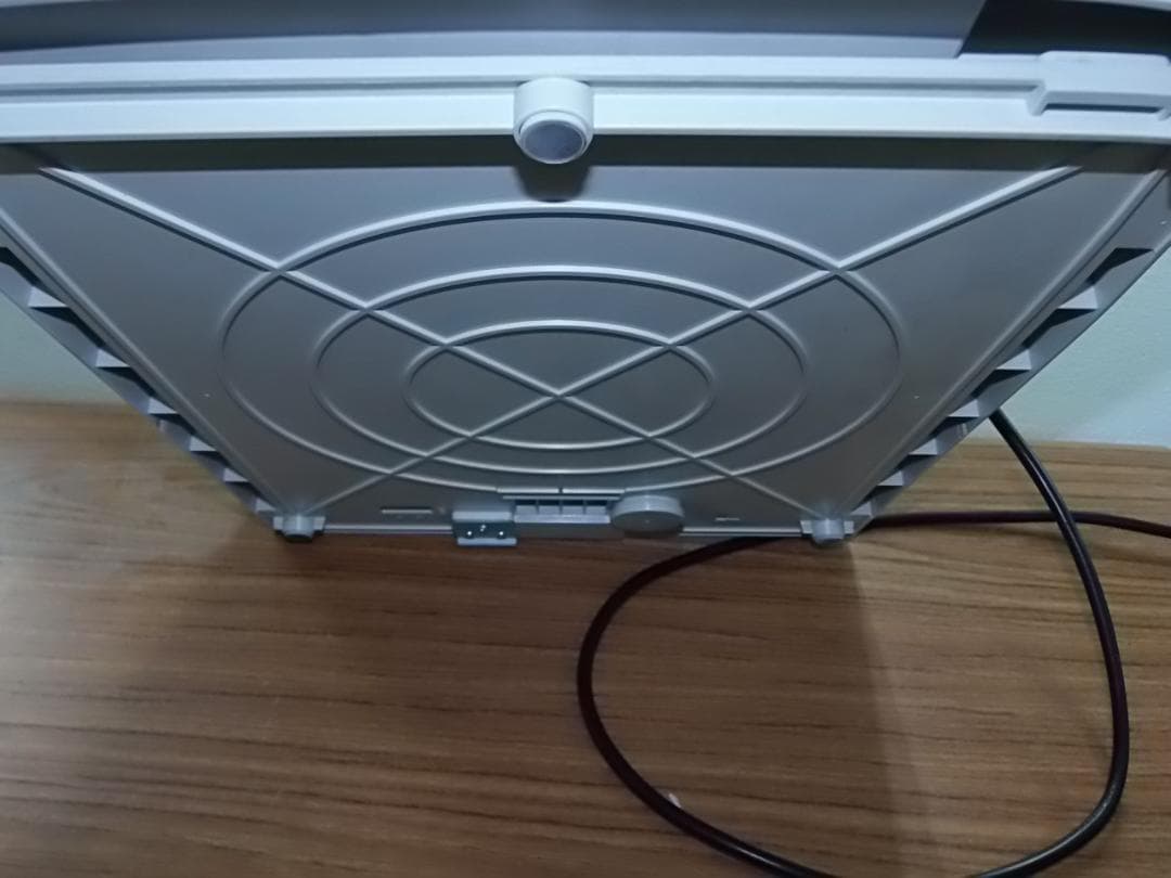 1112設定無料シャープXE-A20軽減税率インボイスレジスターSDカード対応