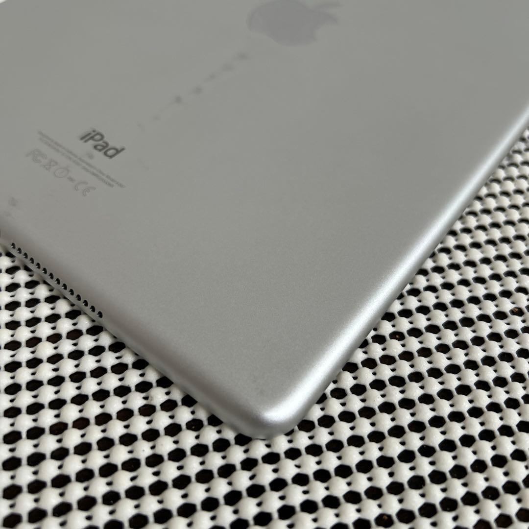 916【早い者勝ち】電池ほぼ新品☆iPadAir2 第2世代16GBソフトバンク