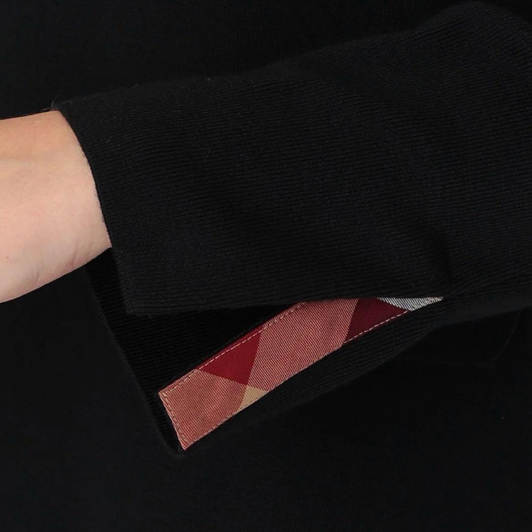 ブルーレーベル ワンピース