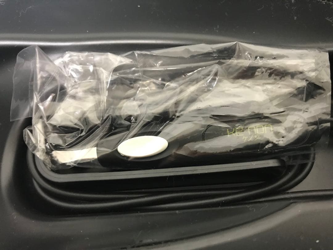 ケノンHIGHSENSE HONEESTHETIC SYSTEM Ver.6.0