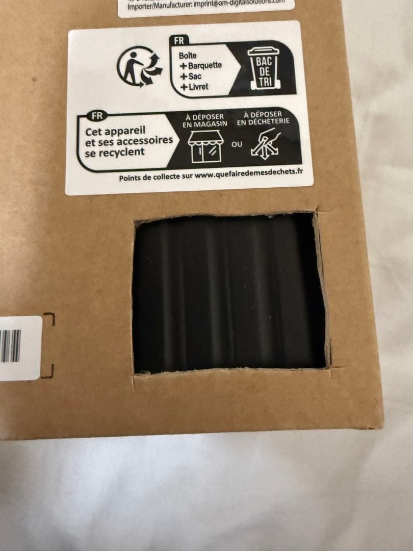 新品未使用品❗️ omsystem 8-25mm pro フィルター付き