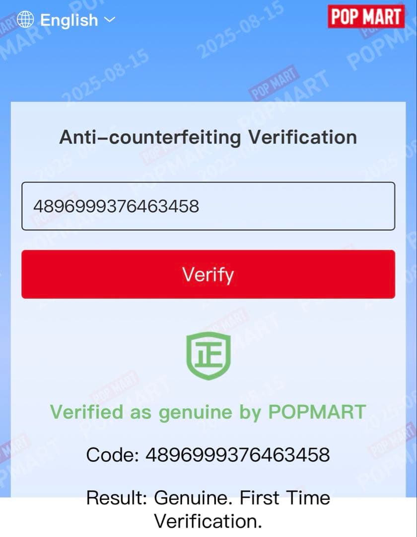 ラブブ LABUBU CocaCola 新品未使用 いぐるみ コーラ