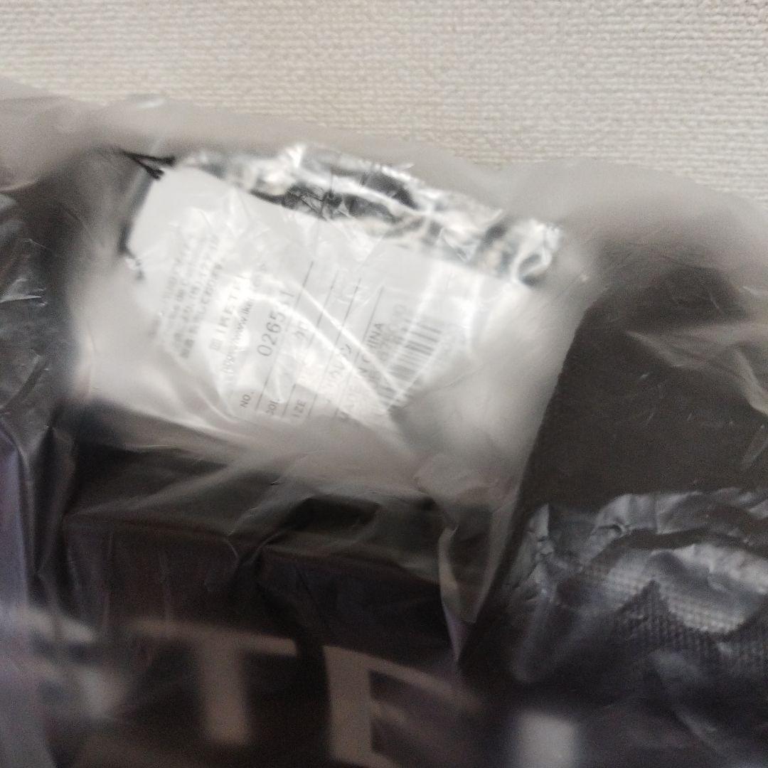 カステルバジャック ミニトートバッグ ドライビングトート CASTELBAJAC