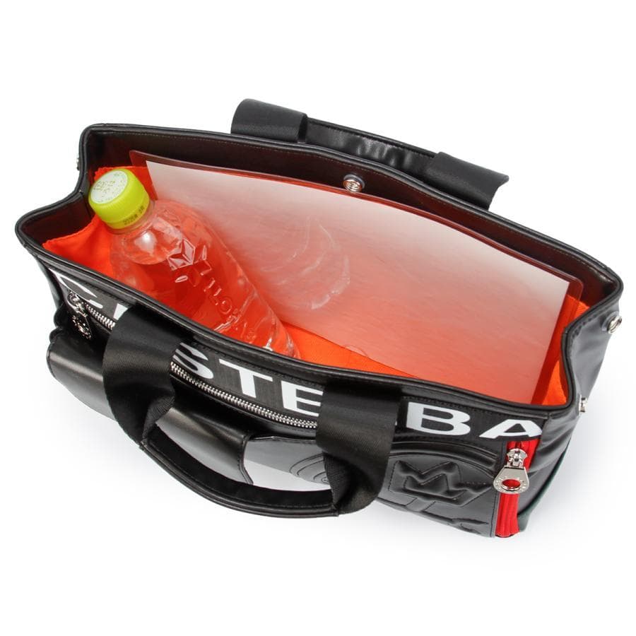 カステルバジャック ミニトートバッグ ドライビングトート CASTELBAJAC