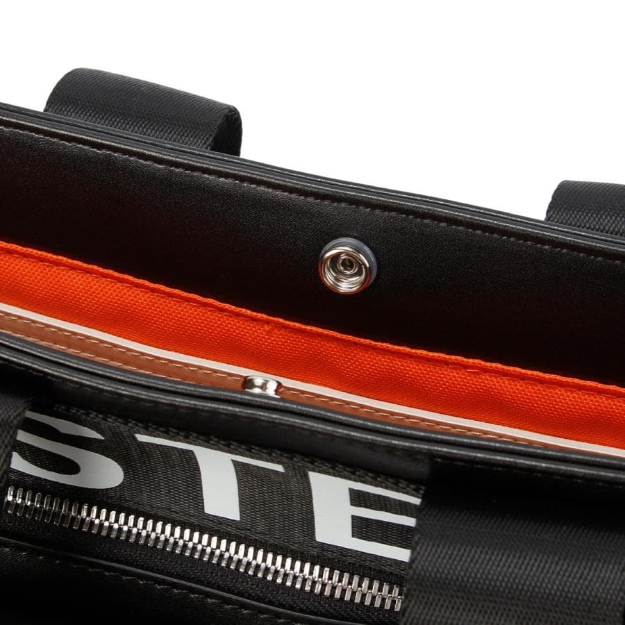 カステルバジャック ミニトートバッグ ドライビングトート CASTELBAJAC