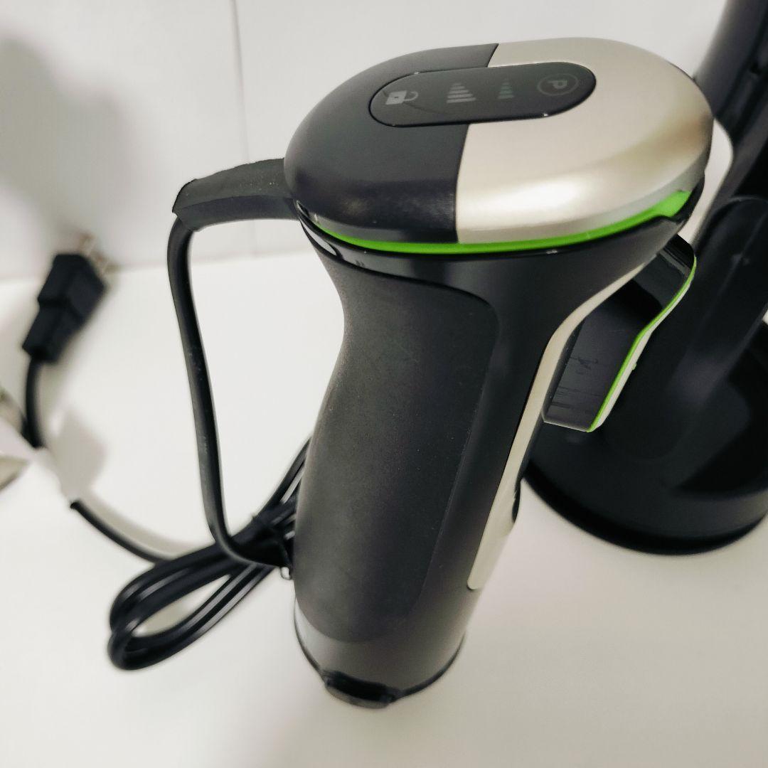 BRAUN　マルチクイック　ブレンダー　ホイッパー　スタンド　1050　＊