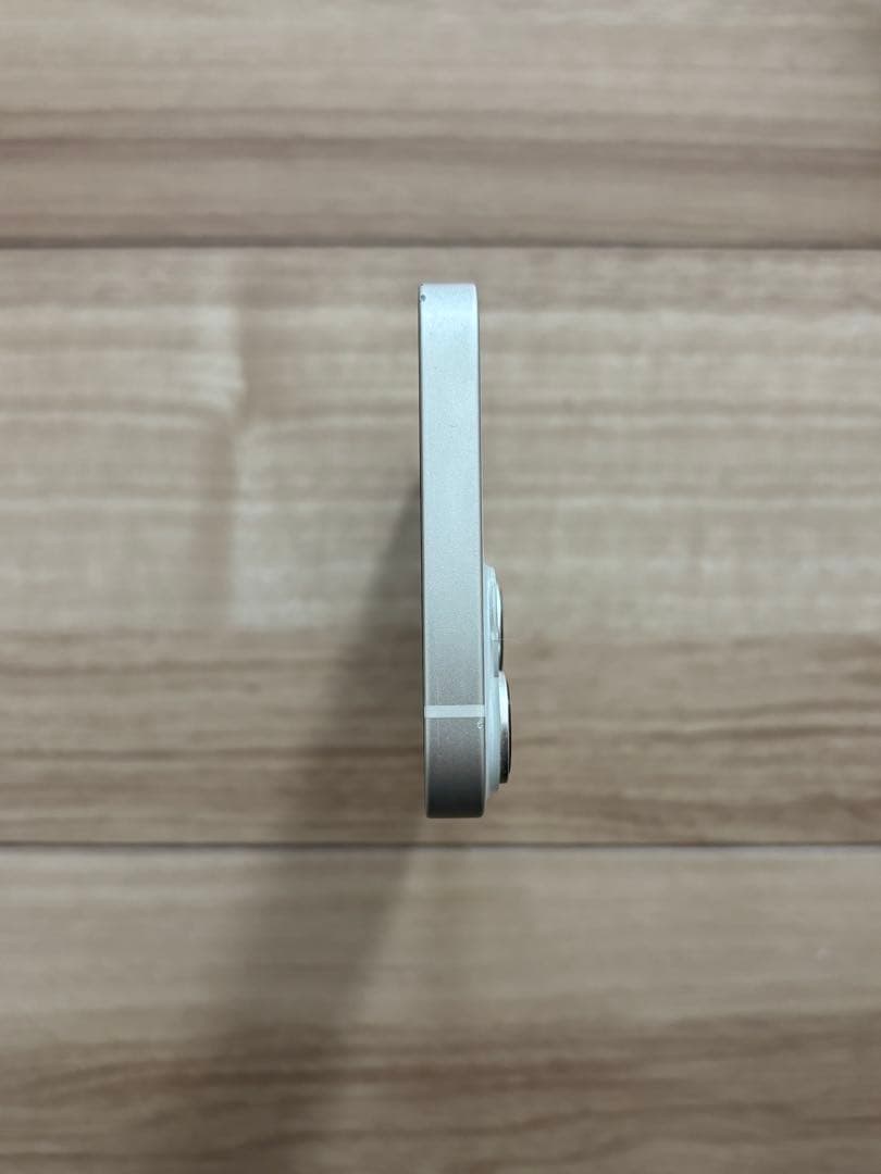 Apple iPhone 14 ホワイト 128GB