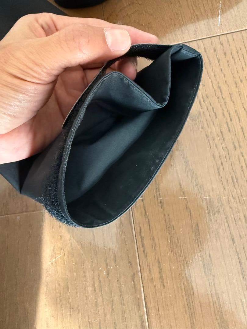 ジャケット・アウター ARC'TERYX Beta AR Jacket M - Stormhood