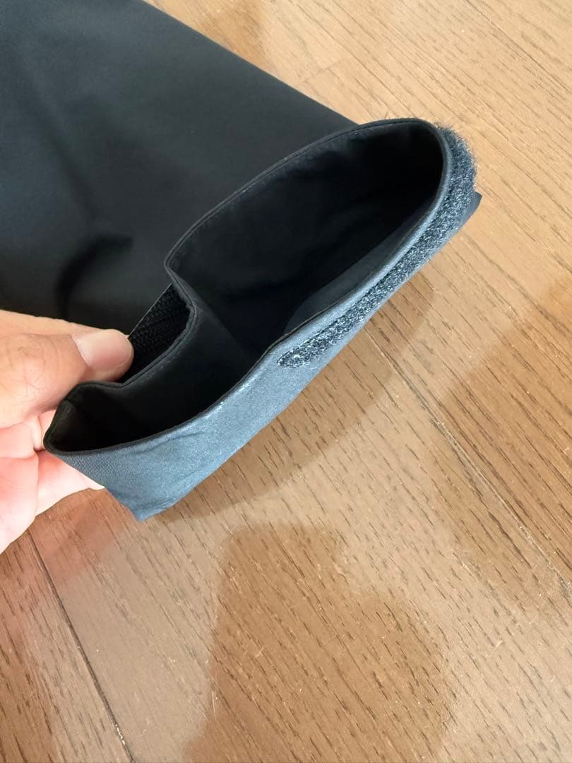 ジャケット・アウター ARC'TERYX Beta AR Jacket M - Stormhood