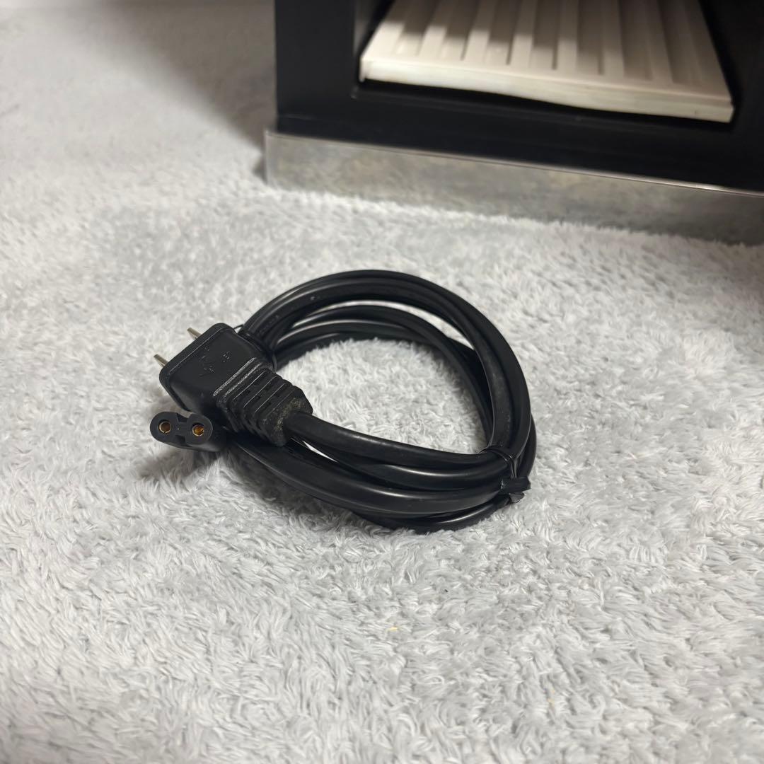 THANKO SCSMVMFH 保冷庫 自動販売機型冷蔵庫