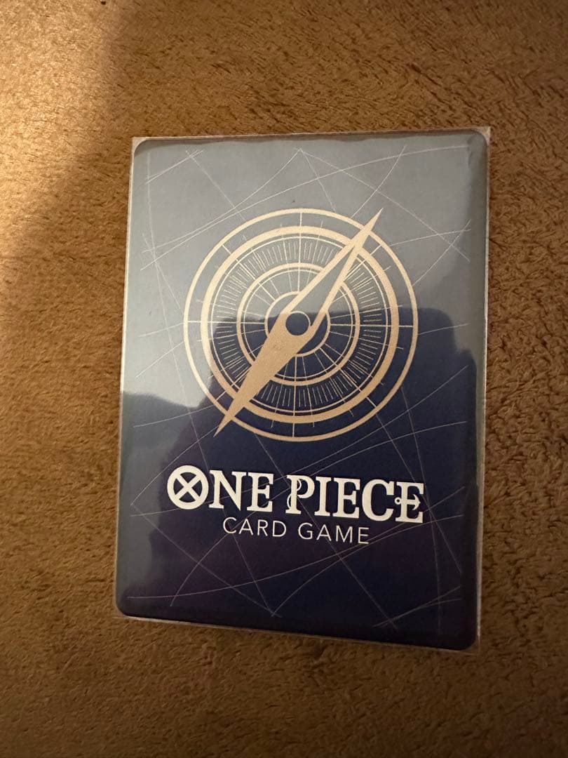 ボルサリーノ SR パラレル　EB04-058 SR★