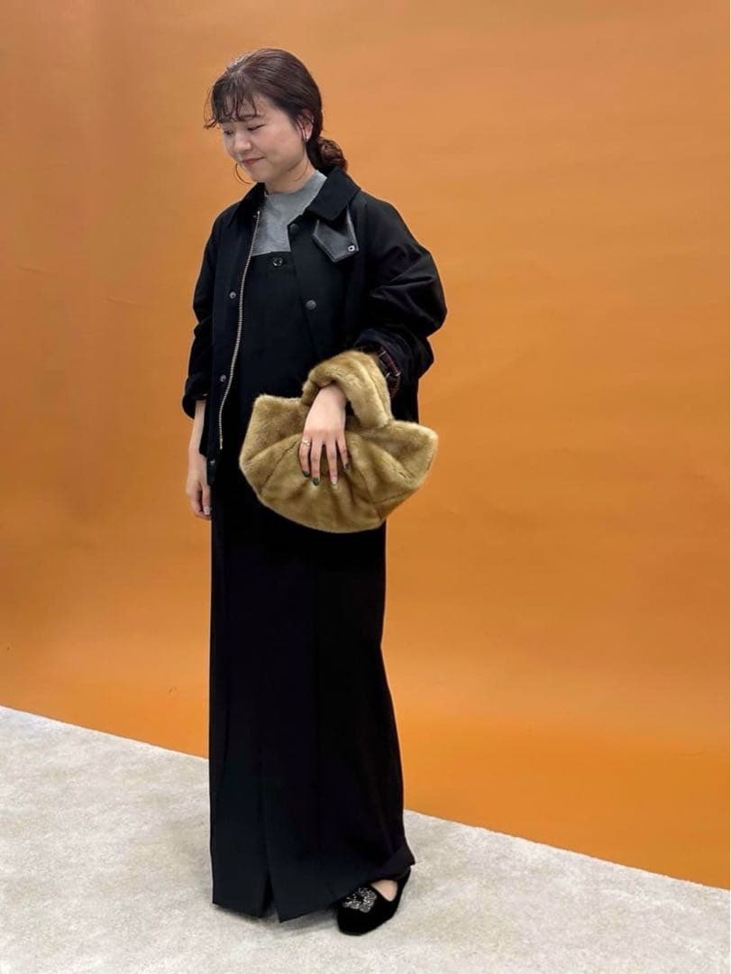 【美品】Barbour IENA別注 SPEY/スペイジャケット