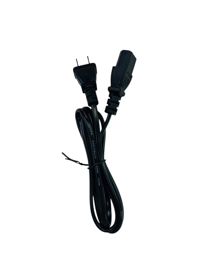 【開封済・未使用】Shelddi 炊飯器 ダブルインナー SDC-060-W